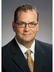 Douglas R. Kelly, experienced Litigation, Real Estate attorney in Birmingham, MI with 0 reviews