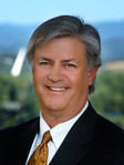 Randall Cooling Nelson, experienced Elder Law, Real Estate attorney in Redding, CA with 5 reviews