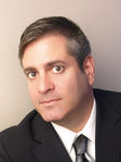 Jonathan D. Singer, experienced Business, Criminal Defense attorney in Manalapan Township, NJ with 4 reviews