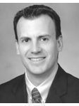 Christopher J Wallace, experienced Litigation attorney in Washington, DC with 0 reviews