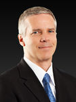 James J Pisanelli, experienced Business, Litigation attorney in Las Vegas, NV with 15 reviews