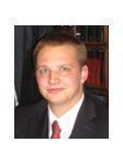 Andrew Scott Wick, experienced Criminal Defense attorney in Mount Gilead, OH with 29 reviews