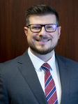 Sean Marc Kohl, experienced Business, Consumer Protection attorney in Columbus, OH with 90 reviews