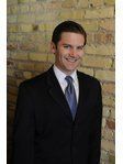 Douglas Wade Mcconnell, experienced Family Law, Litigation attorney in Grand Rapids, MI with 0 reviews