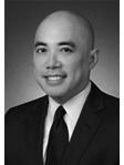 Weecha Ray Rutngamlug, experienced Business attorney in Mclean, VA with 0 reviews