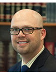 Shawn Robert Michael, experienced Criminal Defense, Medical Malpractice attorney in Rockville, MD with 0 reviews