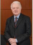 Michael C. Gilleran, experienced Intellectual Property, Litigation attorney in Boston, MA with 0 reviews