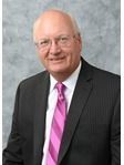 James J. Siwek, experienced Adoption, Criminal Defense attorney in Palos Heigths, IL with 0 reviews