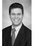 Jonathan E Pahl, experienced Appeals, Business attorney in Rockville, MD with 0 reviews