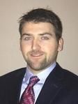 Sean Matthew Abbott, experienced Business, Criminal Defense attorney in Wilmington, OH with 9 reviews