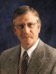 Michael C. Helbert, experienced Criminal Defense, Family Law attorney in Emporia, KS with 0 reviews