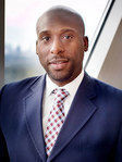 Wendell Byron Franklin, experienced Medical Malpractice, Personal Injury attorney in Atlanta, GA with 0 reviews