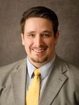 Jonathan Eller, experienced Adoption, Bankruptcy attorney in Beatrice, NE with 1 reviews