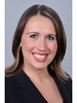 Sheena Marie Murray, experienced Litigation, Medical Malpractice attorney in Orlando, FL with 13748 reviews