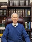 Laurence F Johnson, experienced Car Accident, Family Law attorney in Silver Spring, MD with 6 reviews