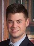 Andrew Thomas Burgess, experienced Criminal Defense, Family Law attorney in Cincinnati, OH with 890 reviews