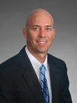 Drew Colson Williams, experienced Business, Litigation attorney in Daytona Beach, FL with 0 reviews