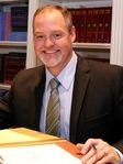 Sheldon Davis McMullen, experienced Family Law, Litigation attorney in Tampa, FL with 0 reviews