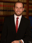 Drew Francis Chesanek, experienced Litigation attorney in Bradenton, FL with 2 reviews