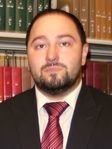 Michael Camaj, experienced Business, Criminal Defense attorney in Saint Clair Shores, MI with 1 reviews