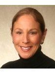 Wendy Lee Tice-Wallner, experienced Mediation attorney in San Francisco, CA with 0 reviews