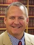 James Kelley Champion, experienced Criminal Defense attorney in Grand Rapids, MI with 1 reviews