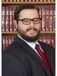 Christopher John Sugar, experienced Litigation attorney in Norwalk, CT with 1 reviews