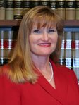 Shelley Guy Reynolds, experienced Criminal Defense, Domestic Violence attorney in Pensacola, FL with 109 reviews