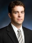 Wesley Andrew Bowden, experienced Litigation, Personal Injury attorney in Pensacola, FL with 1 reviews