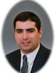 Christopher Joseph Kirrane, experienced Litigation, Personal Injury attorney in Mashpee, MA with 0 reviews