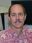 Jonathan Harry Steiner, experienced Litigation attorney in Honolulu, HI with 0 reviews