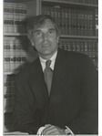 Jonathan J Einhorn, experienced Civil Rights, Criminal Defense attorney in New Haven, CT with 3 reviews