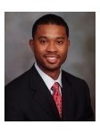 Christopher L Wansley, experienced Business, Government attorney in Jackson, MS with 0 reviews