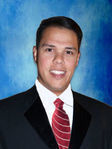 Anthony Leonard Conticello, experienced Business, Elder Law attorney in Tallahassee, FL with 9 reviews