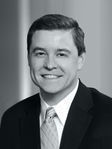 Christopher L. Nybo, experienced Litigation attorney in Chicago, IL with 0 reviews