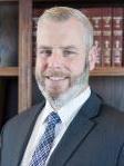 Jonathan Jeffrey Paasch, experienced Criminal Defense, Insurance attorney in Grand Rapids, MI with 19 reviews