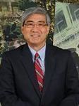 Wesley M Fujimoto, experienced Litigation attorney in Honolulu, HI with 0 reviews