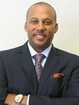 Michael Curtis Jones, experienced Criminal Defense, Foreclosure attorney in Atlanta, GA with 1037 reviews