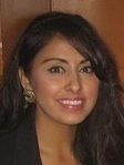 Rasvir Kaur Takhar-Dhillon, experienced Criminal Defense, Estate Planning attorney in Elk Grove, CA with 36 reviews