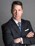 James Landis Spies, experienced Criminal Defense attorney in Kansas City, KS with 4 reviews