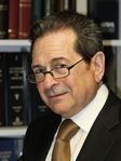 Lawrence Barry Rosenberg, experienced Criminal Defense attorney in Baltimore, MD with 2 reviews