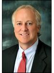 Dudley D. Birder Jr., experienced Business, Mediation attorney in Saint Augustine, FL with 0 reviews