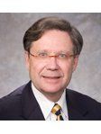 James Lawrence Jones, experienced Business, Litigation attorney in Ridgeland, MS with 0 reviews