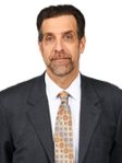 Christopher Maffucci, experienced Litigation attorney in Boston, MA with 13 reviews