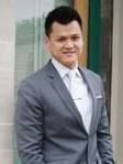 Duke Nguyen, experienced Business, Consumer Protection attorney in Ste Genevieve, MO with 0 reviews