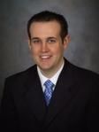 Andrew Wesley Miller, experienced Litigation, Personal Injury attorney in Perrysburg, OH with 0 reviews