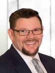 James Lawrence Williams, experienced Business, Litigation attorney in Phoenix, AZ with 55 reviews