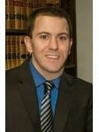 Anthony Morgano Jr., experienced Litigation attorney in Atlantic City, NJ with 9 reviews