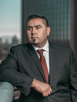 Ray Anthony Ybarra Maldonado, experienced Criminal Defense, Immigration attorney in Phoenix, AZ with 300 reviews