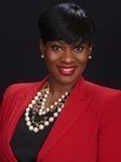 Sherria Donnette Williams, experienced Business, Criminal Defense attorney in Miami Gardens, FL with 20 reviews